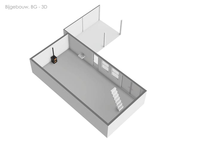 Photo 81 of Bjirkewei 97