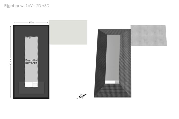 Photo 82 of Bjirkewei 97