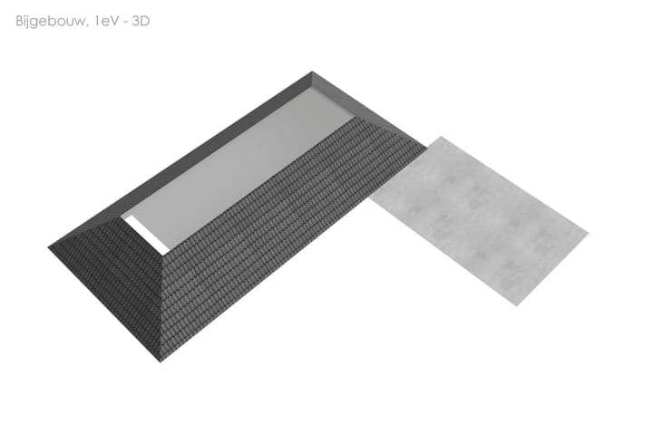 Photo 83 of Bjirkewei 97