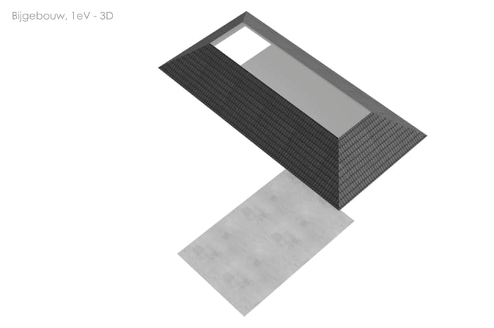 Photo 84 of Bjirkewei 97