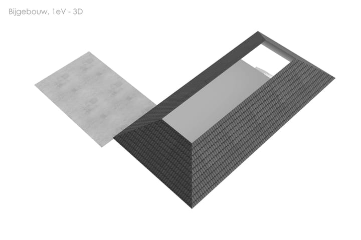 Photo 85 of Bjirkewei 97