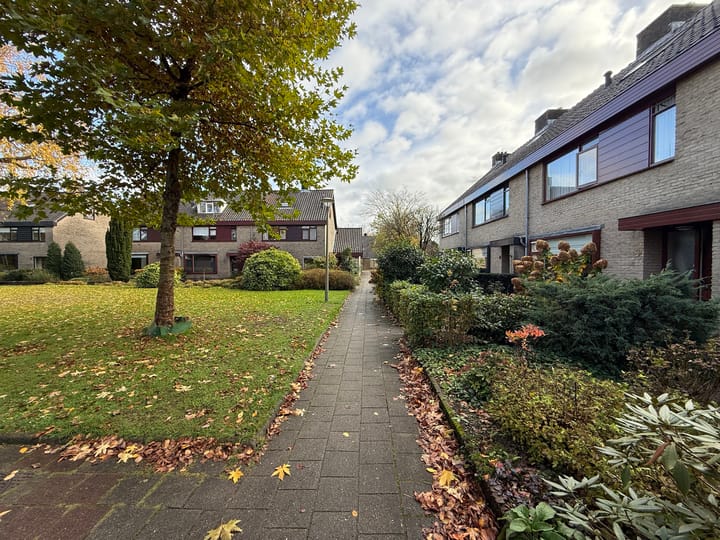 Foto 29 van 't Hazeveld 59