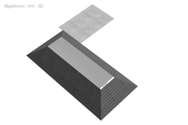 Photo 86 of Bjirkewei 97