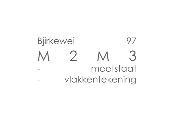 Photo 87 of Bjirkewei 97