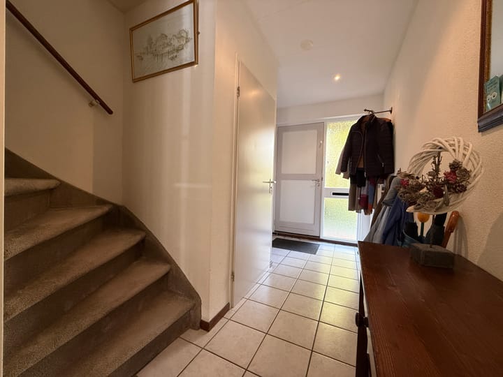 Foto 3 van 't Hazeveld 59