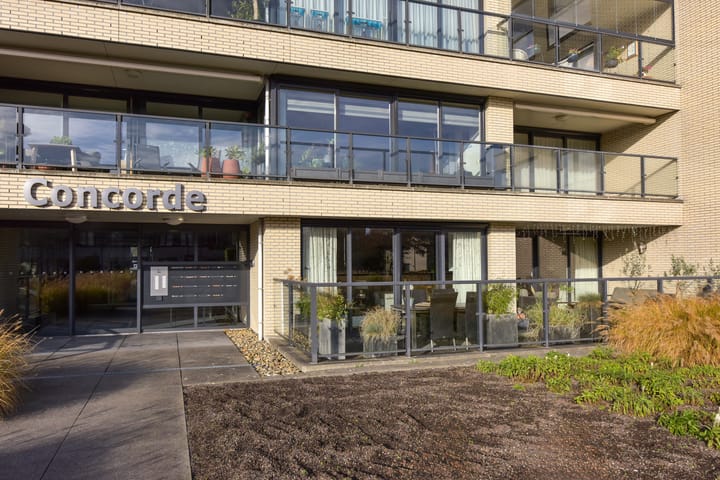 Foto 2 van De Streektuinen 120