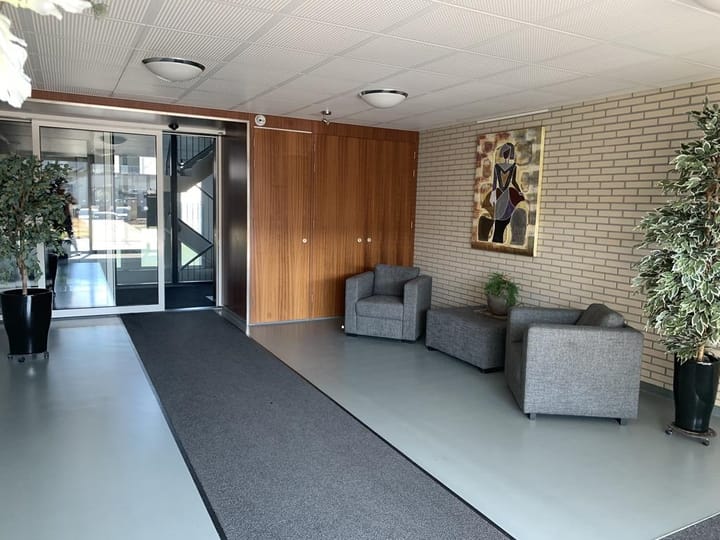 Foto 3 van De Streektuinen 120