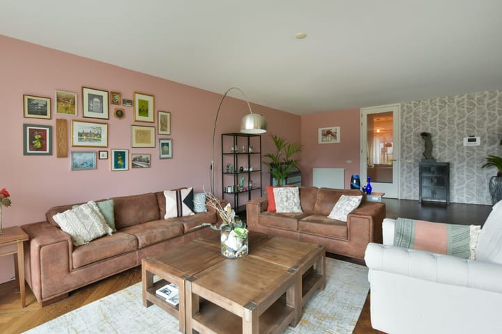 Foto 8 van De Streektuinen 120