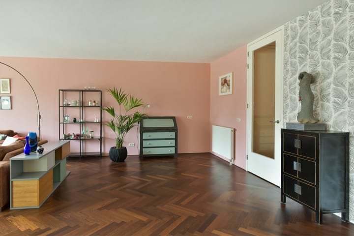 Foto 9 van De Streektuinen 120