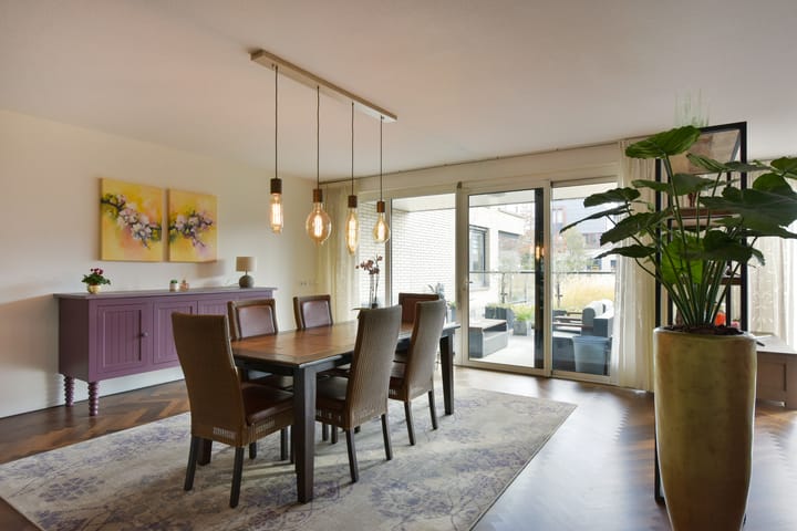 Foto 10 van De Streektuinen 120