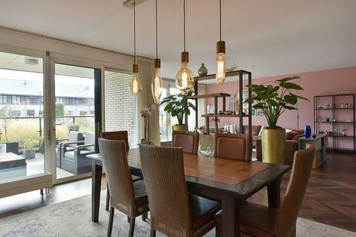 Foto 11 van De Streektuinen 120