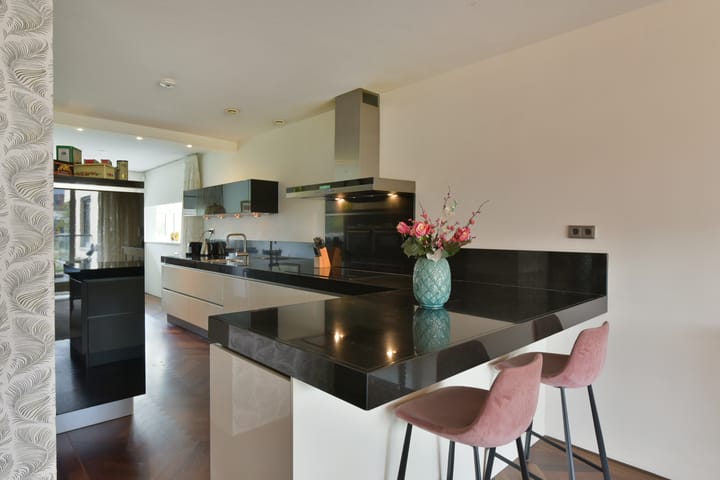 Foto 12 van De Streektuinen 120