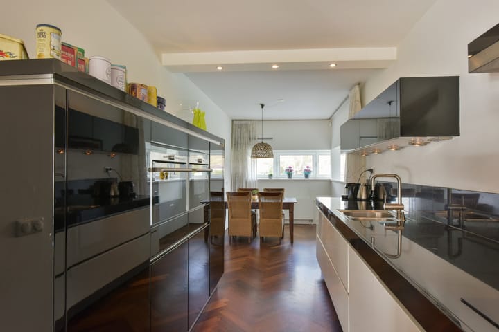 Foto 14 van De Streektuinen 120