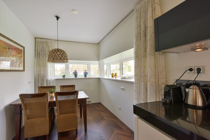 Foto 15 van De Streektuinen 120