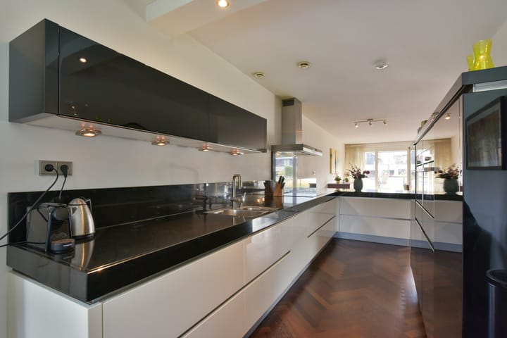 Foto 17 van De Streektuinen 120