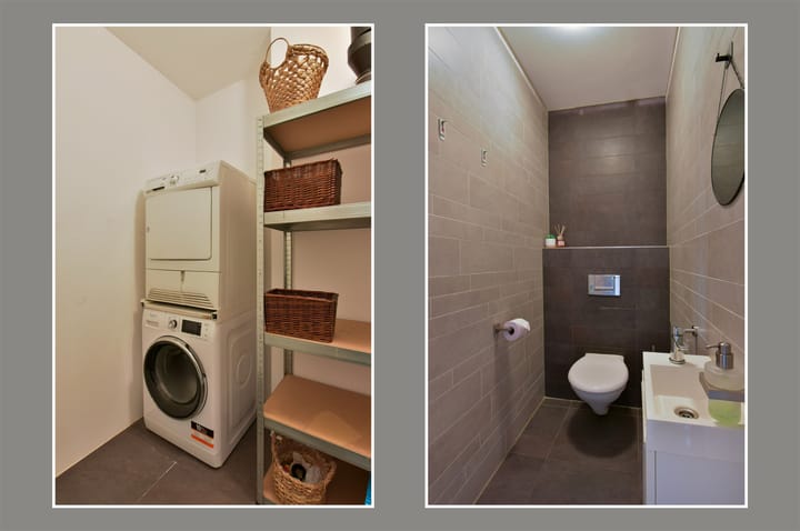 Foto 18 van De Streektuinen 120