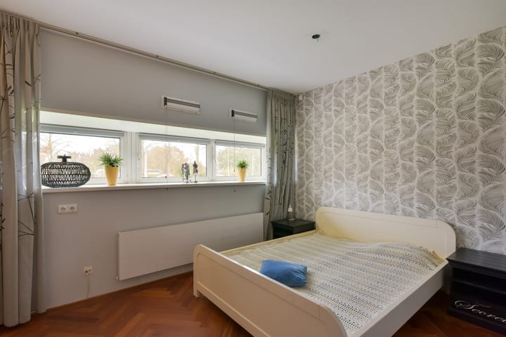 Foto 19 van De Streektuinen 120