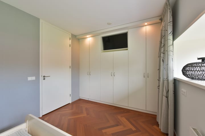 Foto 20 van De Streektuinen 120