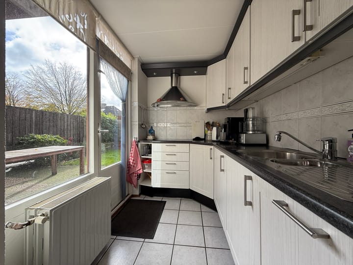 Foto 9 van 't Hazeveld 59