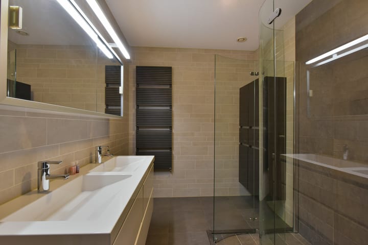 Foto 21 van De Streektuinen 120