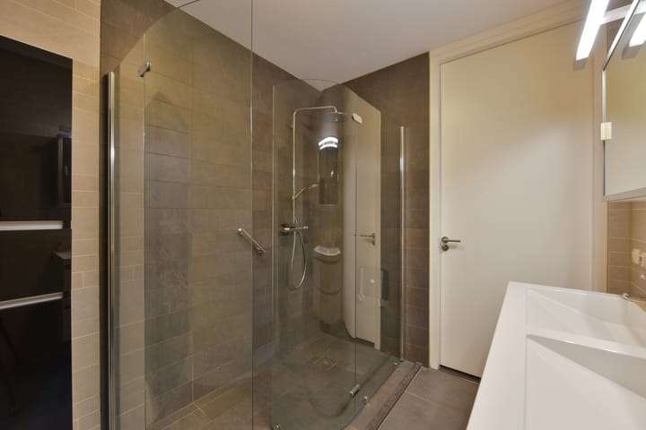 Foto 22 van De Streektuinen 120