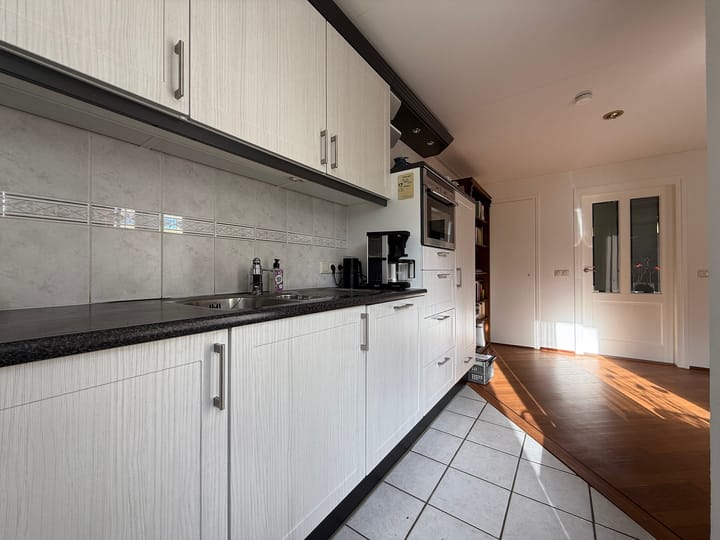 Foto 10 van 't Hazeveld 59