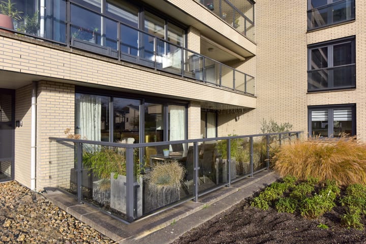 Foto 23 van De Streektuinen 120