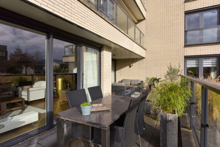 Foto 25 van De Streektuinen 120