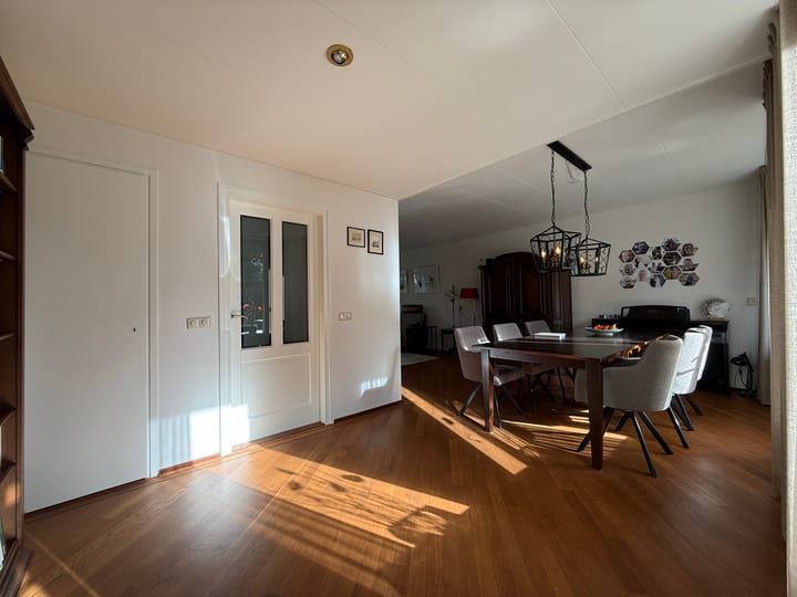 Foto 11 van 't Hazeveld 59