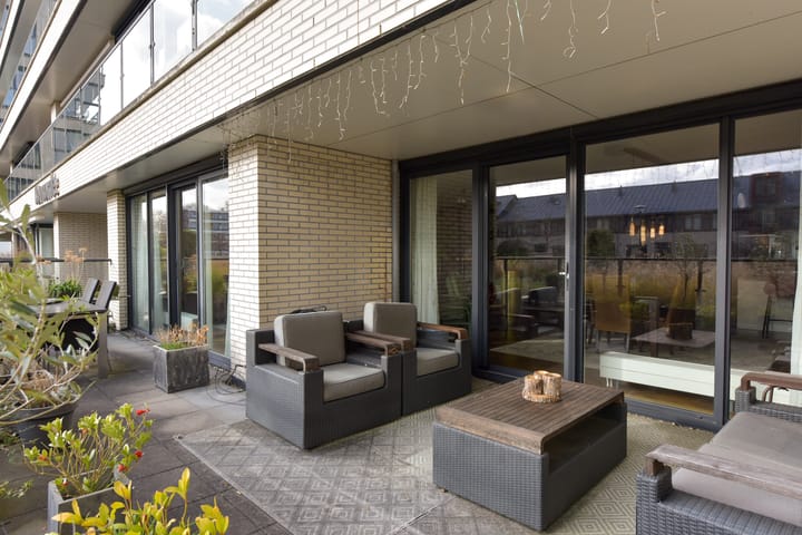 Foto 27 van De Streektuinen 120