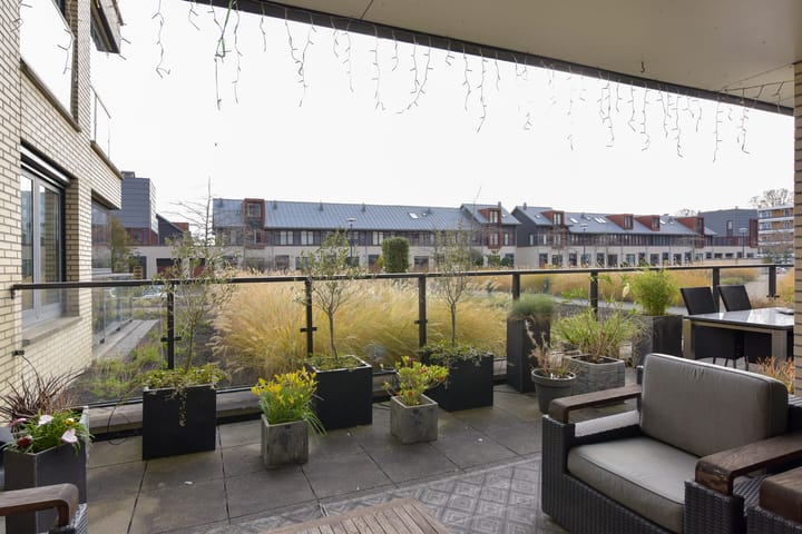 Foto 28 van De Streektuinen 120