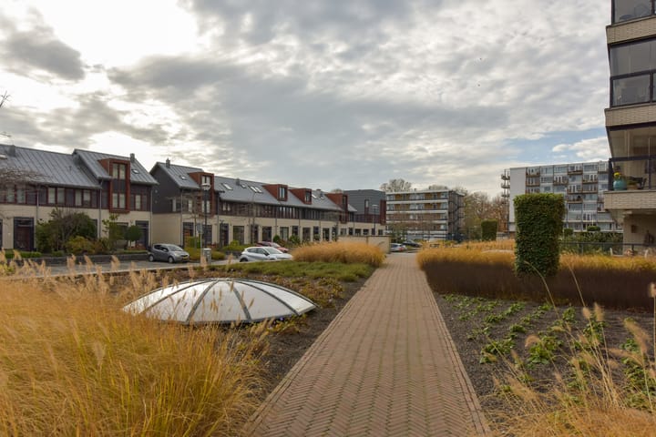 Foto 29 van De Streektuinen 120