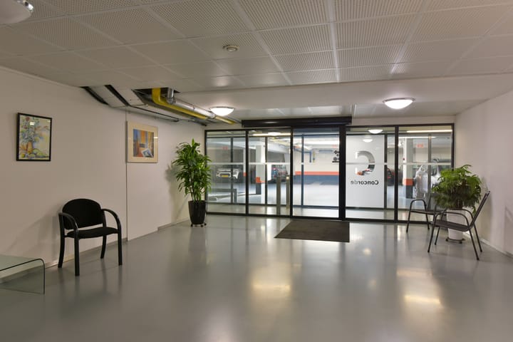 Foto 30 van De Streektuinen 120