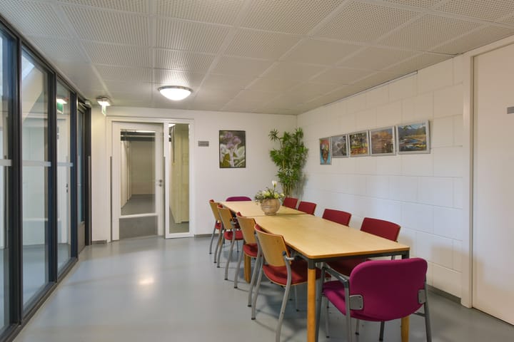 Foto 31 van De Streektuinen 120