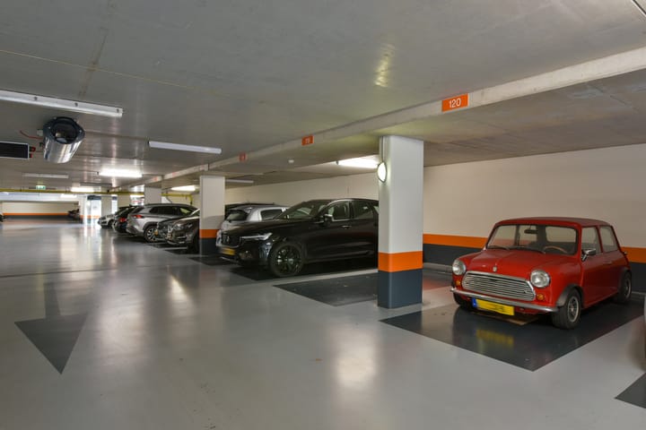 Foto 32 van De Streektuinen 120