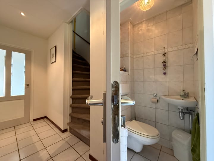 Foto 12 van 't Hazeveld 59