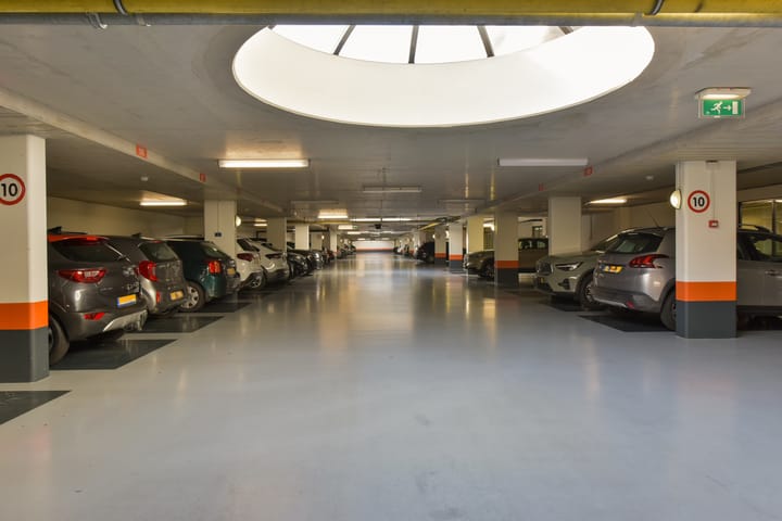 Foto 33 van De Streektuinen 120