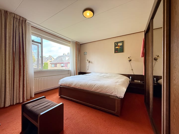 Foto 14 van 't Hazeveld 59