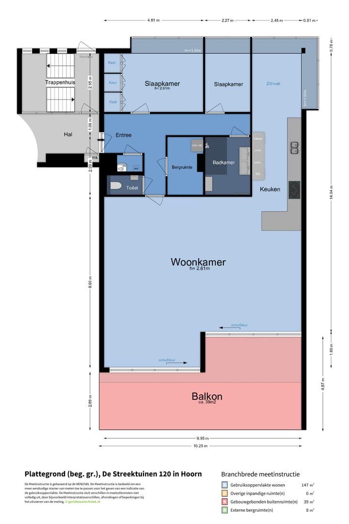 Foto 38 van De Streektuinen 120