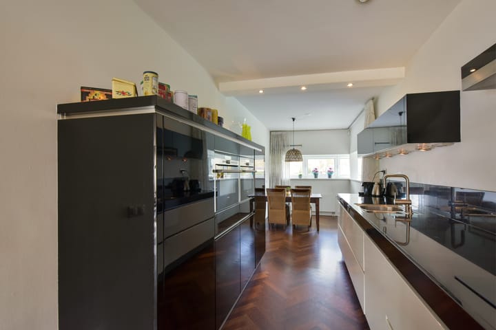 Foto 13 van De Streektuinen 120