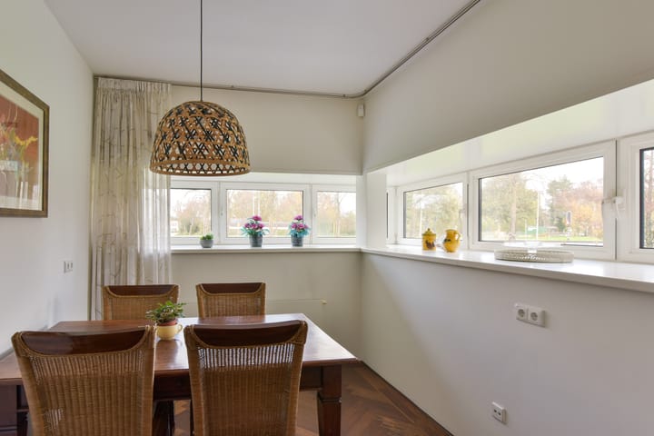 Foto 16 van De Streektuinen 120