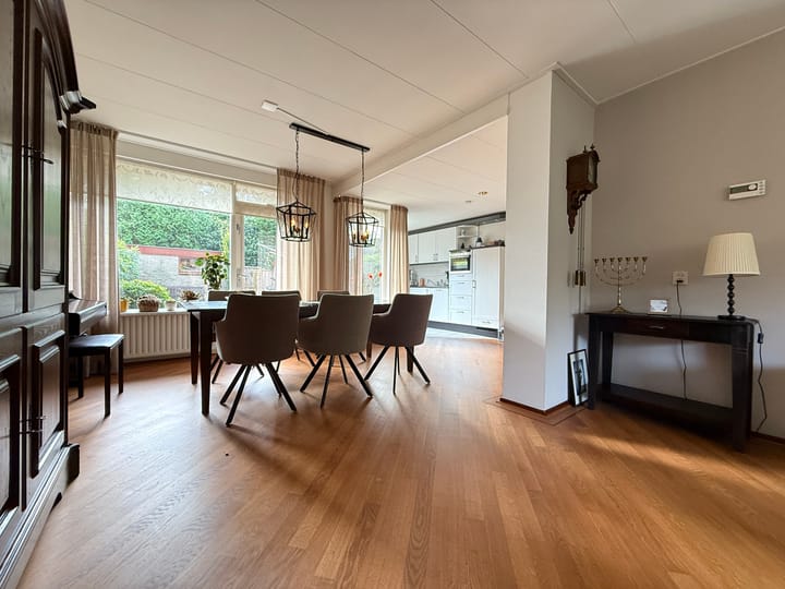 Foto 6 van 't Hazeveld 59