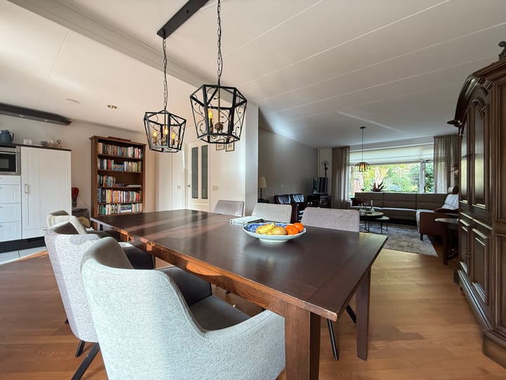 Foto 7 van 't Hazeveld 59