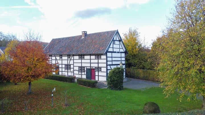 Terzieterweg 20 main image