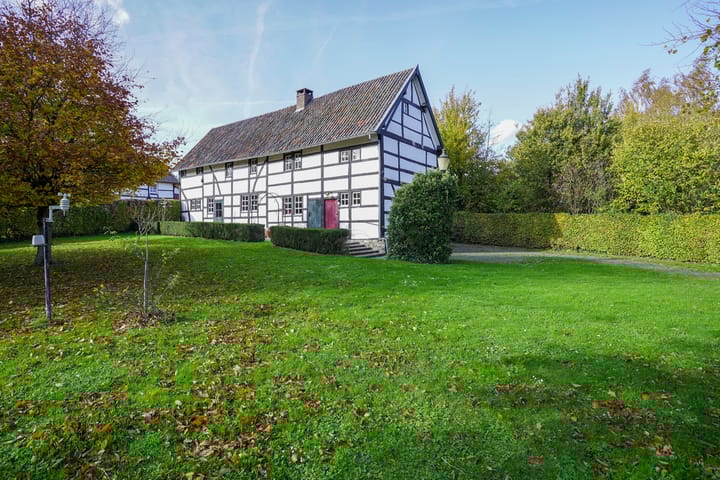 Foto 6 van Terzieterweg 20