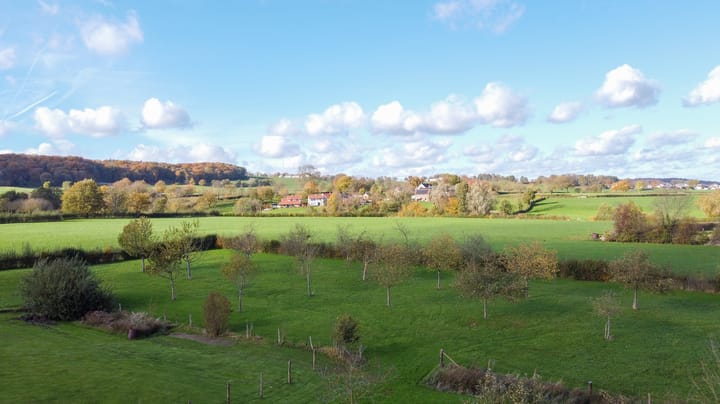 Foto 7 van Terzieterweg 20