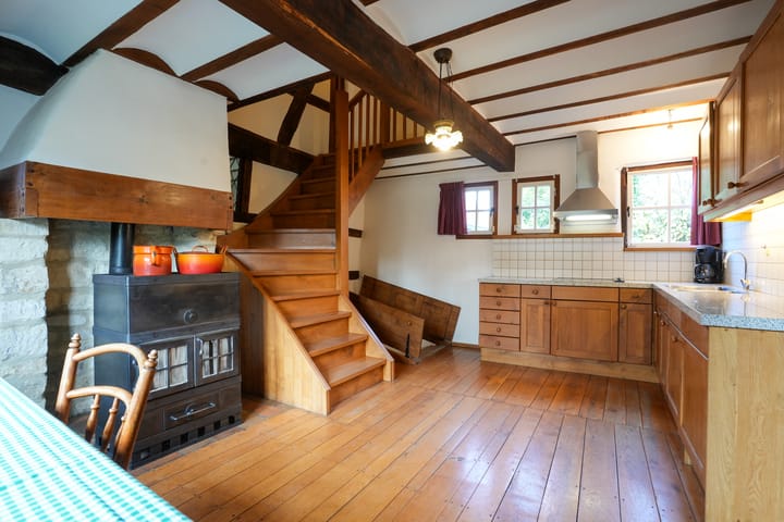 Foto 10 van Terzieterweg 20