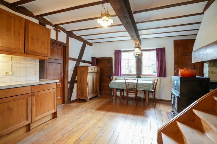 Foto 11 van Terzieterweg 20