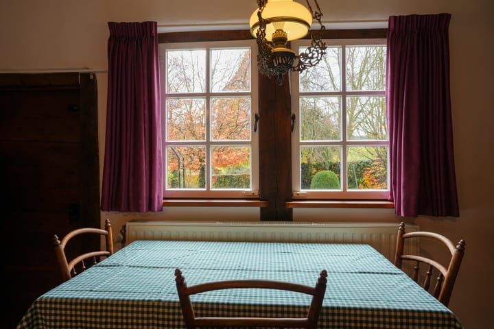 Foto 13 van Terzieterweg 20