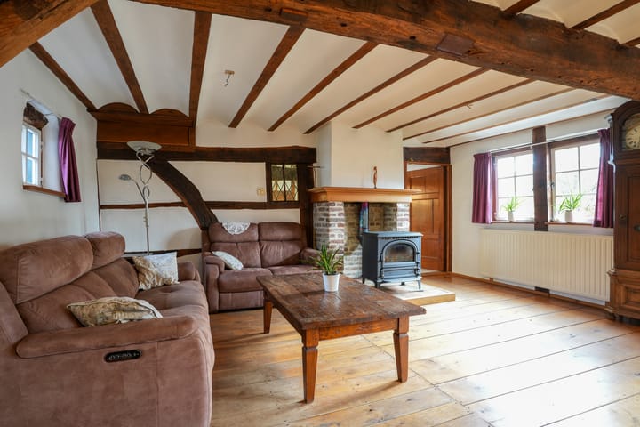 Foto 14 van Terzieterweg 20